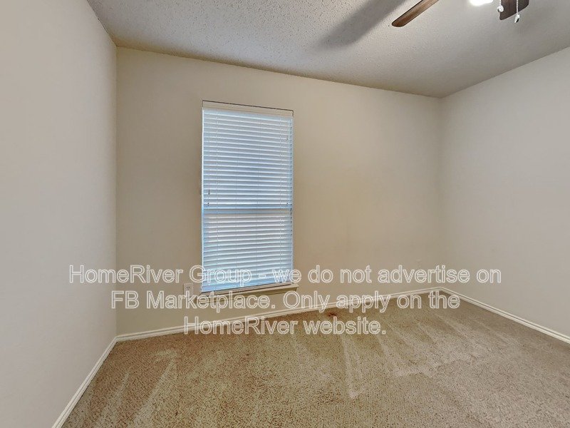 4 BR Home | Fireplace | Fenced Yard property image