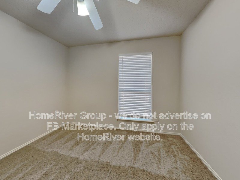4 BR Home | Fireplace | Fenced Yard property image