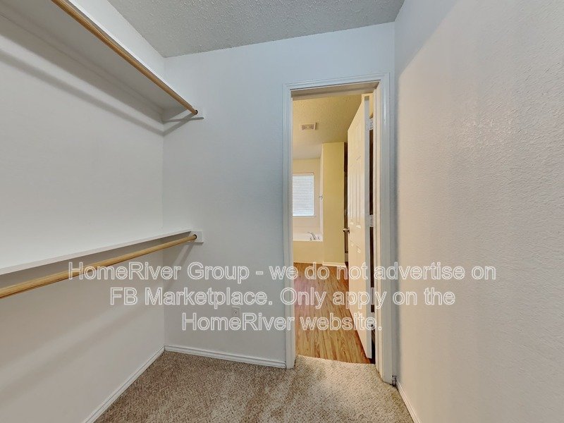 4 BR Home | Fireplace | Fenced Yard property image