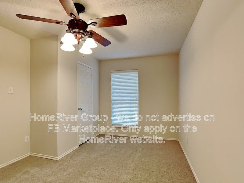 4 BR Home | Fireplace | Fenced Yard property image