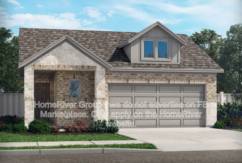 Fenced Yard | Pet Friendly | Washer/Dryer property image