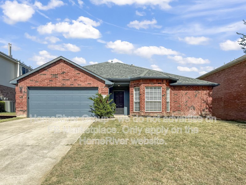 Available Now | Cozy Fireplace | Fridge Included | Pets Welcome property image