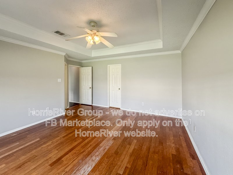 Available Now | Cozy Fireplace | Fridge Included | Pets Welcome property image