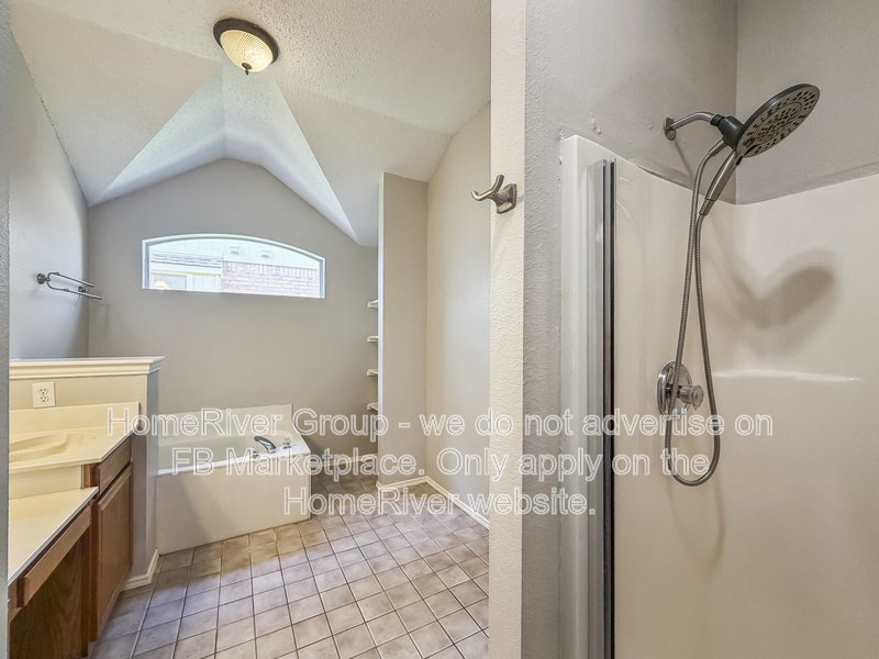 Available Now | Cozy Fireplace | Fridge Included | Pets Welcome property image