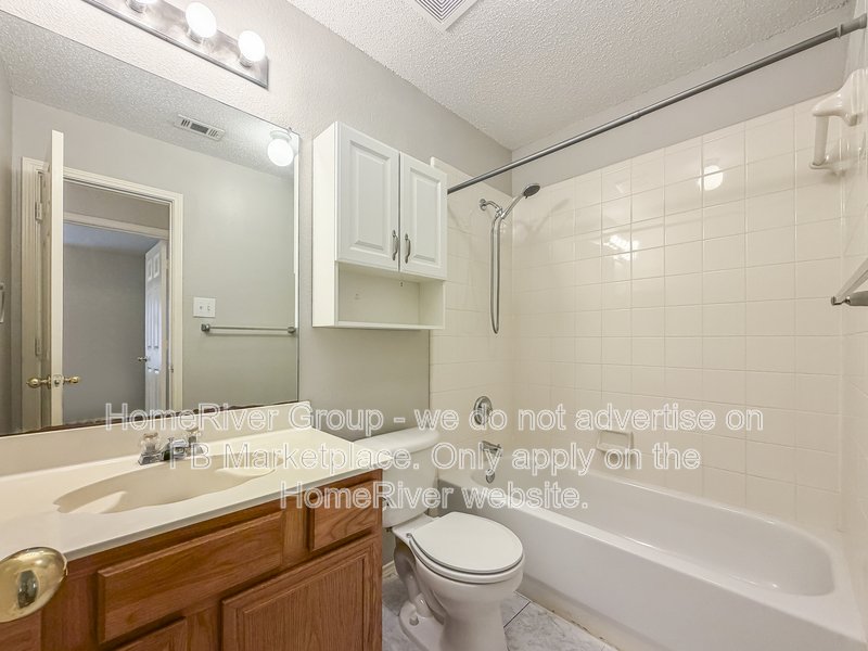 Available Now | Cozy Fireplace | Fridge Included | Pets Welcome property image