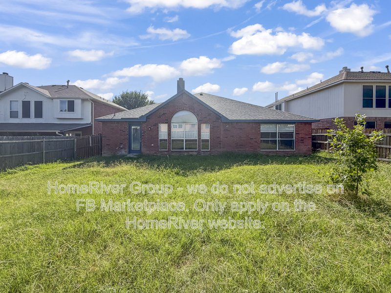 Available Now | Cozy Fireplace | Fridge Included | Pets Welcome property image