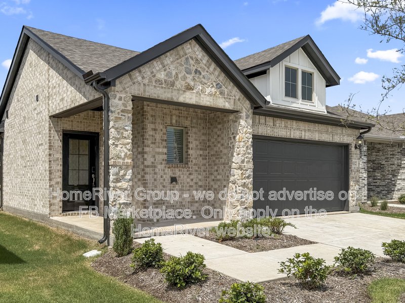 Fenced Yard | Pet Friendly | Washer/Dryer property image