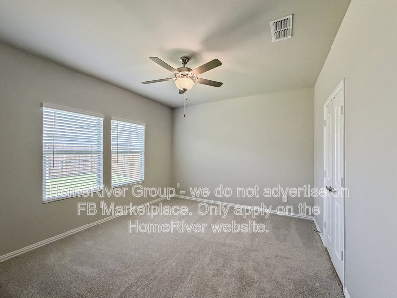Fenced Yard | Pet Friendly | Washer/Dryer property image