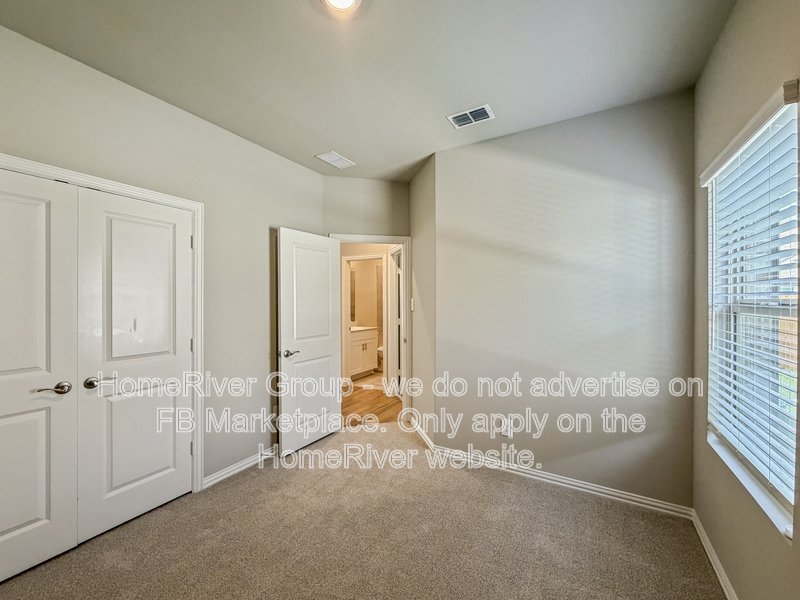Fenced Yard | Pet Friendly | Washer/Dryer property image