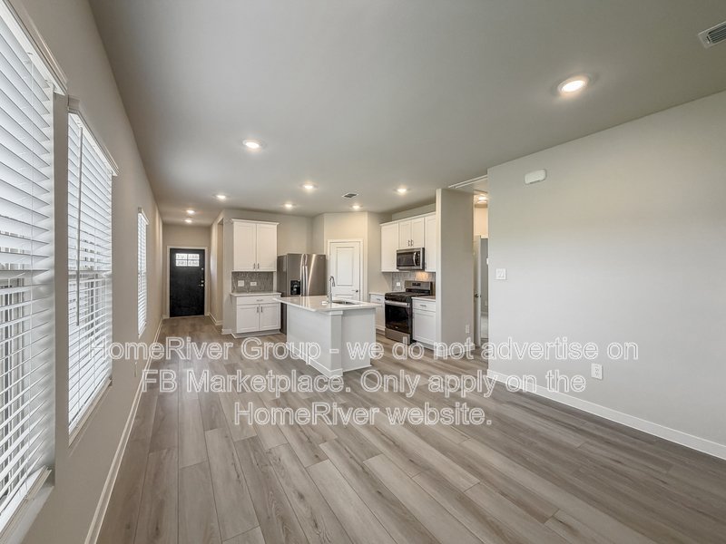 Available Now | Pets Welcome property image