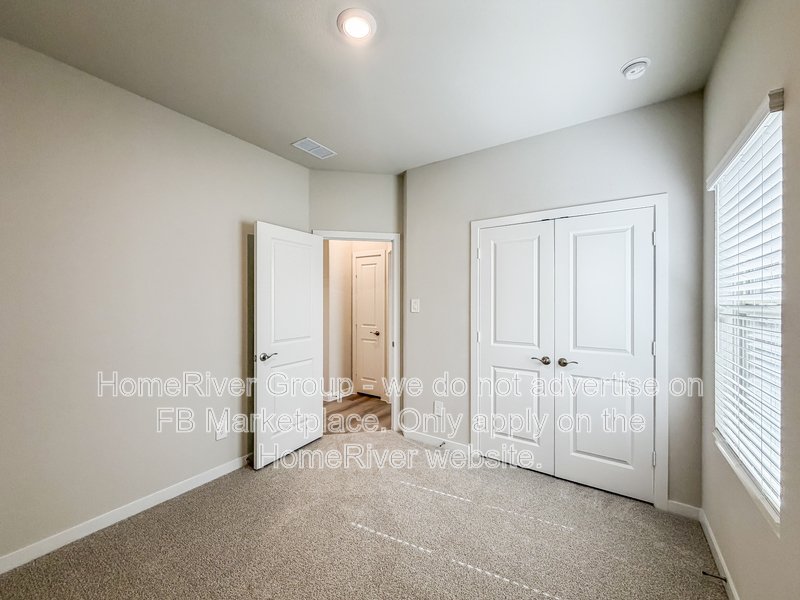 Available Now | Pets Welcome property image