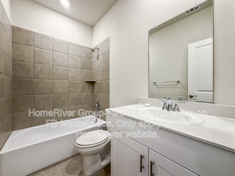 Available Now | Pets Welcome property image