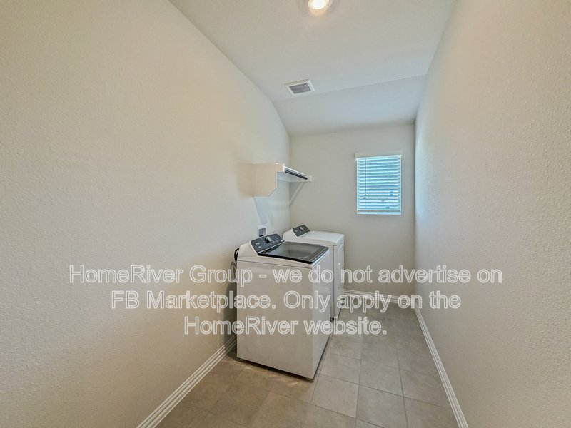 Fenced Yard | Pets Welcome | Fridge Included property image