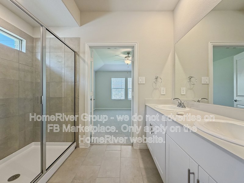 Fenced Yard | Pets Welcome | Fridge Included property image
