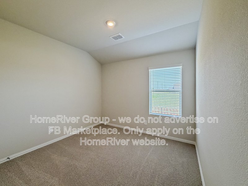 Fenced Yard | Pets Welcome | Fridge Included property image