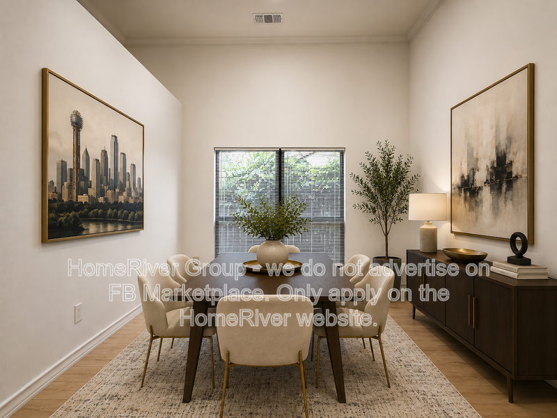Available Now! | Pet Friendly | Fridge Included property image
