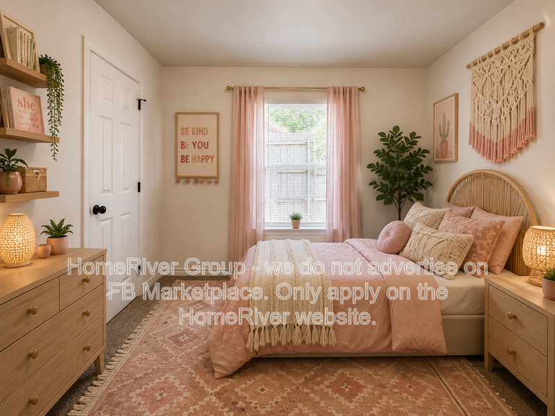 Available Now! | Pet Friendly | Fridge Included property image