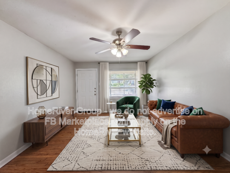 Available Now! | Pet Friendly | Fridge Included property image