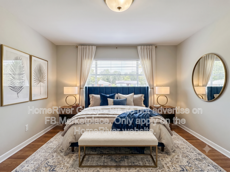 Available Now! | Pet Friendly | Fridge Included property image