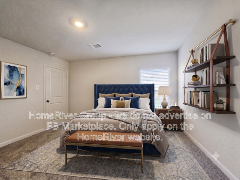 Available Now! | New Construction | Pet Friendly property image