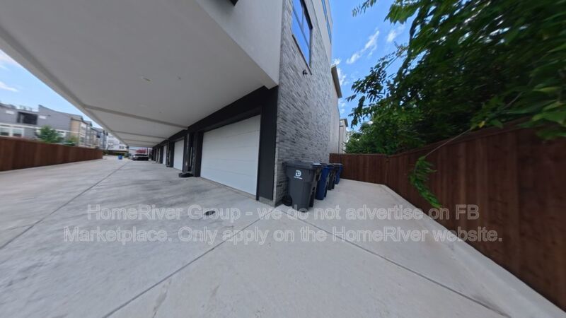 AVAILABLE NOW!! WASHER DRYER, FRIDGE, LUXURY MODERN COMFORT IN DALLAS property image