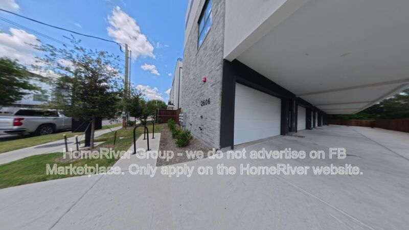 AVAILABLE NOW!! WASHER DRYER, FRIDGE, LUXURY MODERN COMFORT IN DALLAS property image