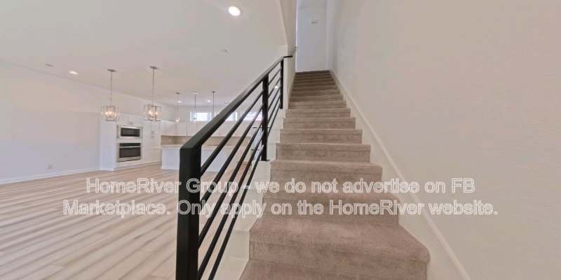 AVAILABLE NOW!! WASHER DRYER, FRIDGE, LUXURY MODERN COMFORT IN DALLAS property image