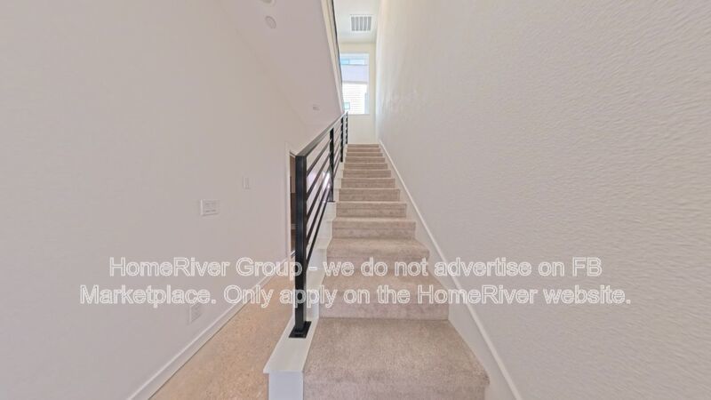 AVAILABLE NOW!! WASHER DRYER, FRIDGE, LUXURY MODERN COMFORT IN DALLAS property image