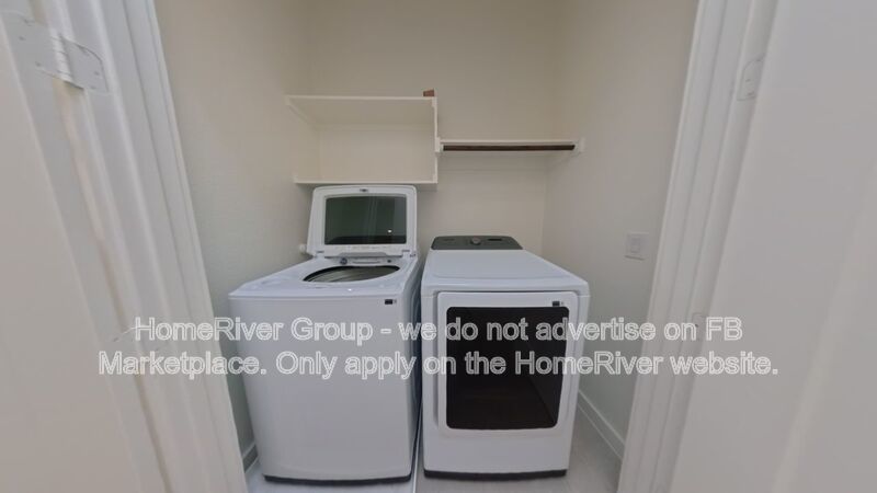 AVAILABLE NOW!! WASHER DRYER, FRIDGE, LUXURY MODERN COMFORT IN DALLAS property image