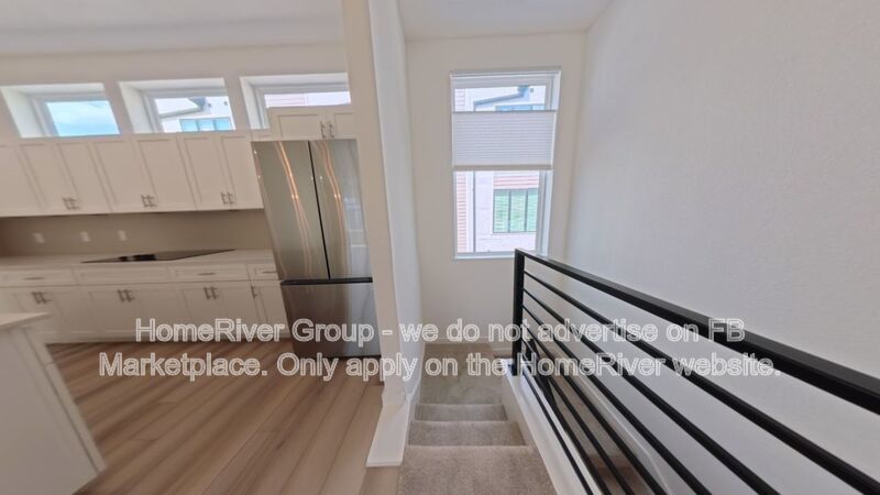 AVAILABLE NOW!! WASHER DRYER, FRIDGE, LUXURY MODERN COMFORT IN DALLAS property image