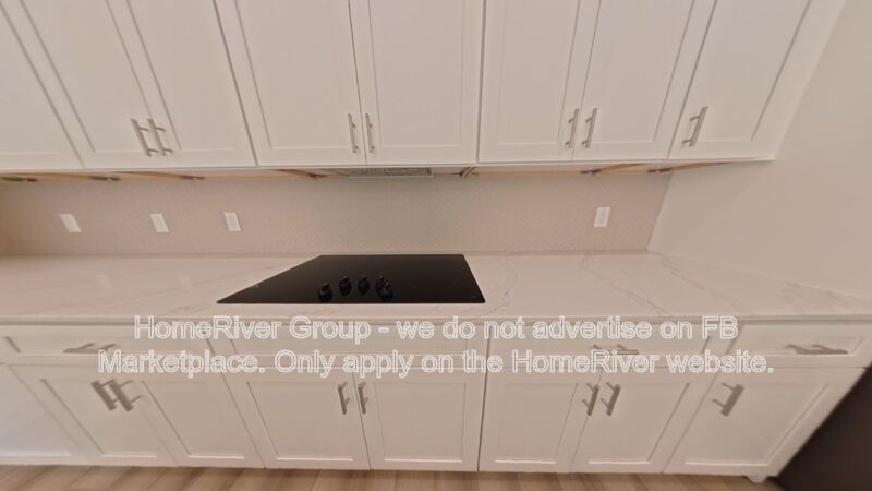 AVAILABLE NOW!! WASHER DRYER, FRIDGE, LUXURY MODERN COMFORT IN DALLAS property image