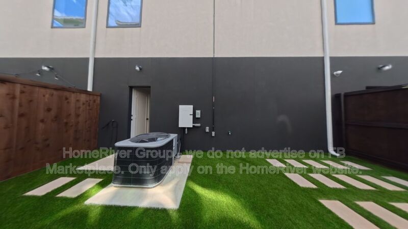 AVAILABLE NOW!! WASHER DRYER, FRIDGE, LUXURY MODERN COMFORT IN DALLAS property image