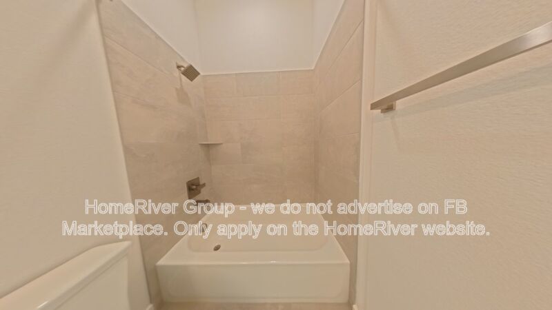 AVAILABLE NOW!! WASHER DRYER, FRIDGE, LUXURY MODERN COMFORT IN DALLAS property image