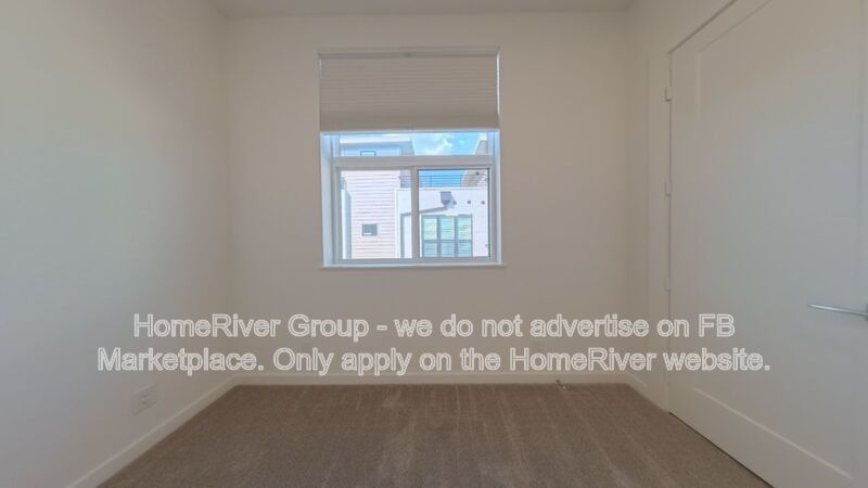 AVAILABLE NOW!! WASHER DRYER, FRIDGE, LUXURY MODERN COMFORT IN DALLAS property image