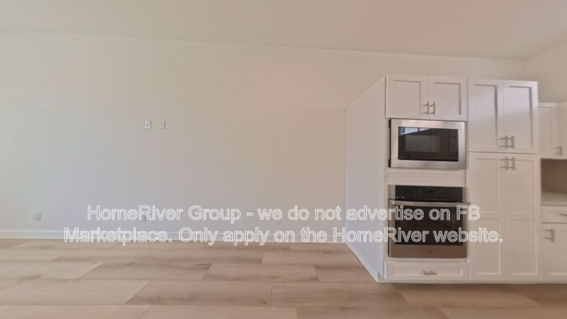 AVAILABLE NOW!! WASHER DRYER, FRIDGE, LUXURY MODERN COMFORT IN DALLAS property image