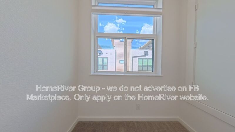 AVAILABLE NOW!! WASHER DRYER, FRIDGE, LUXURY MODERN COMFORT IN DALLAS property image