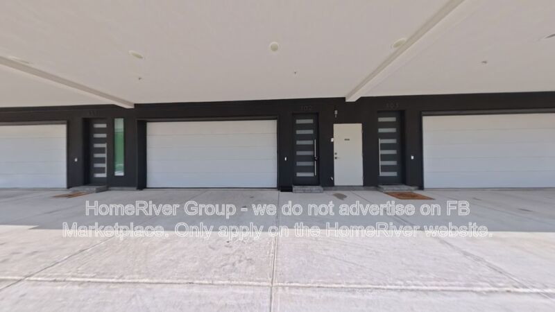 AVAILABLE NOW!! WASHER DRYER, FRIDGE, LUXURY MODERN COMFORT IN DALLAS property image