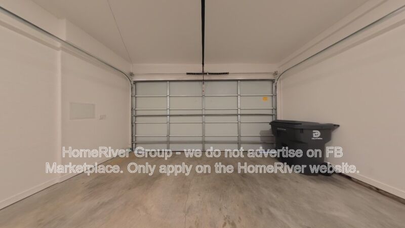 AVAILABLE NOW!! WASHER DRYER, FRIDGE, LUXURY MODERN COMFORT IN DALLAS property image