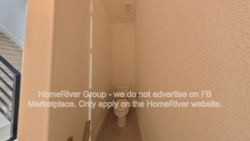 AVAILABLE NOW!! WASHER DRYER, FRIDGE, LUXURY MODERN COMFORT IN DALLAS property image