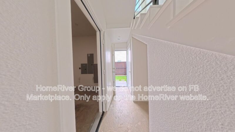 AVAILABLE NOW!! WASHER DRYER, FRIDGE, LUXURY MODERN COMFORT IN DALLAS property image