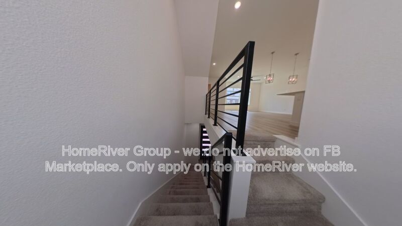 AVAILABLE NOW!! WASHER DRYER, FRIDGE, LUXURY MODERN COMFORT IN DALLAS property image