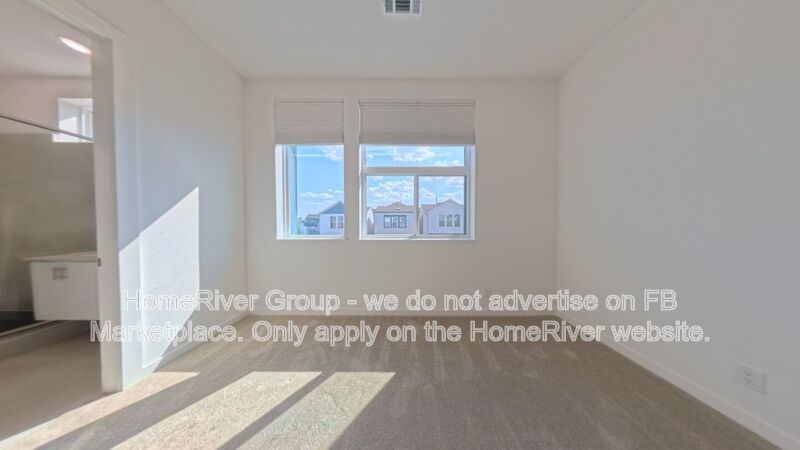 AVAILABLE NOW!! WASHER DRYER, FRIDGE, LUXURY MODERN COMFORT IN DALLAS property image