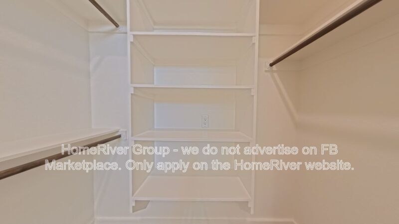 AVAILABLE NOW!! WASHER DRYER, FRIDGE, LUXURY MODERN COMFORT IN DALLAS property image