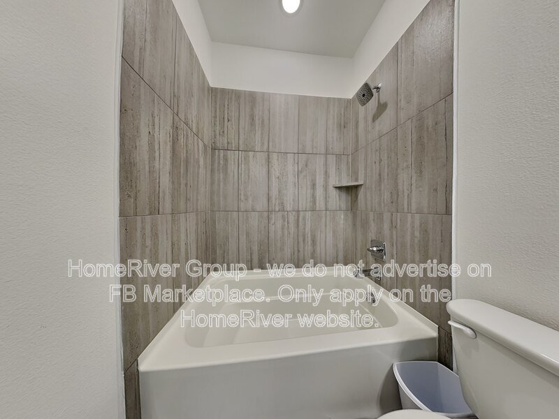 SS Appliances | Chef Kitchen | Solid Surface Flooring | Frisco ISD property image
