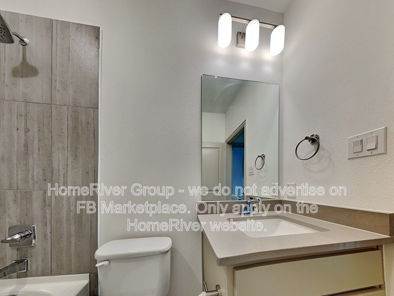SS Appliances | Chef Kitchen | Solid Surface Flooring | Frisco ISD property image