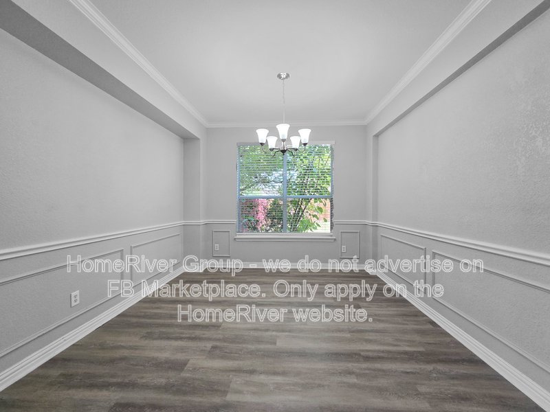 Available Now | Pets Welcome | Cozy Fireplace property image