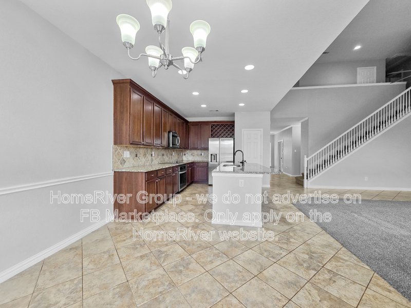 Available Now | Pets Welcome | Cozy Fireplace property image