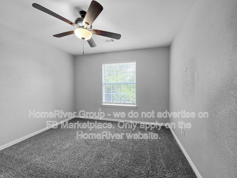 Available Now | Pets Welcome | Cozy Fireplace property image