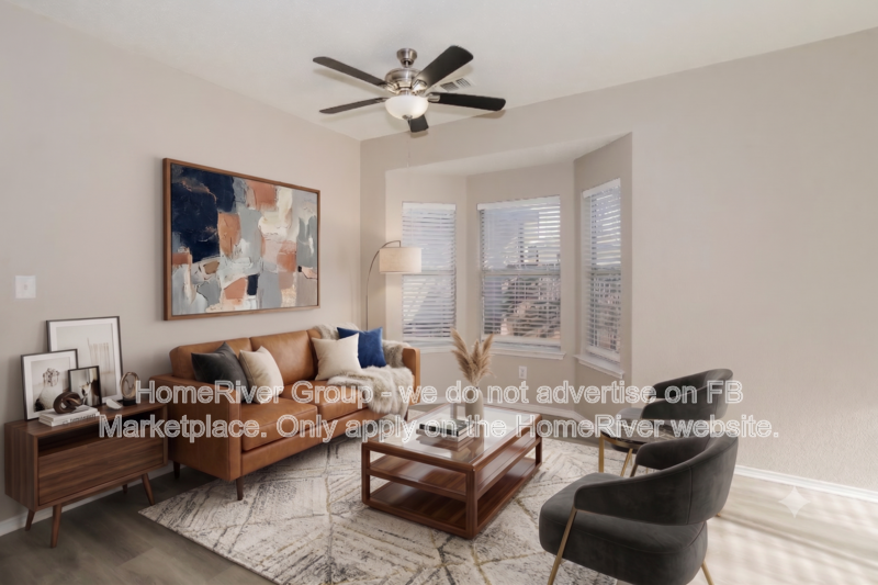 Available Now! | Pet Friendly | Fridge Included property image