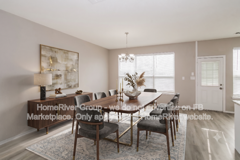 Available Now! | Pet Friendly | Fridge Included property image